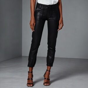 Paige Mayslie Jogger size 30